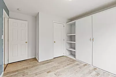 5 Nishell Drive, Paris, ME 04281 - Photo 26