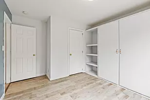 5 Nishell Dr, Paris, ME 04281 - Photo 26