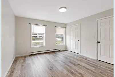 5 Nishell Drive, Paris, ME 04281 - Photo 22