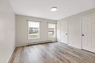 5 Nishell Dr, Paris, ME 04281 - Photo 22