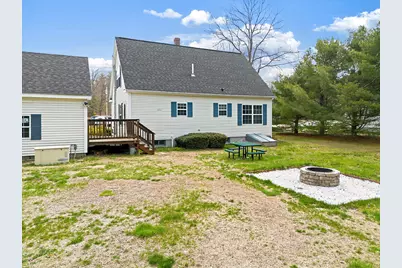 5 Nishell Drive, Paris, ME 04281 - Photo 10