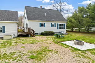 5 Nishell Dr, Paris, ME 04281 - Photo 10