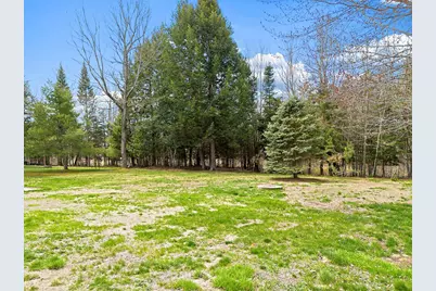 5 Nishell Drive, Paris, ME 04281 - Photo 12