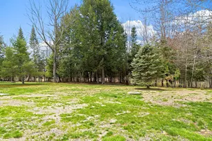 5 Nishell Dr, Paris, ME 04281 - Photo 12