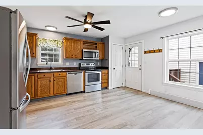 5 Nishell Drive, Paris, ME 04281 - Photo 14