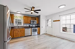 5 Nishell Dr, Paris, ME 04281 - Photo 14