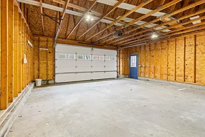 5 Nishell Drive, Paris, ME 04281 - Photo 38