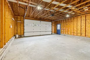 5 Nishell Dr, Paris, ME 04281 - Photo 38