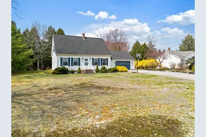 5 Nishell Drive, Paris, ME 04281 - Photo 2