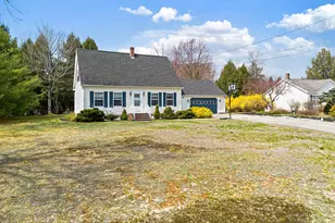 5 Nishell Dr, Paris, ME 04281 - Photo 2