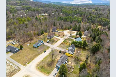 5 Nishell Drive, Paris, ME 04281 - Photo 44