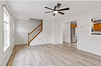 5 Nishell Drive, Paris, ME 04281 - Photo 20
