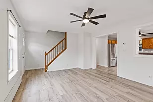 5 Nishell Dr, Paris, ME 04281 - Photo 20