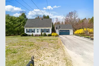 5 Nishell Drive, Paris, ME 04281 - Photo 4