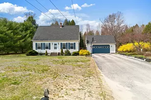 5 Nishell Dr, Paris, ME 04281 - Photo 4