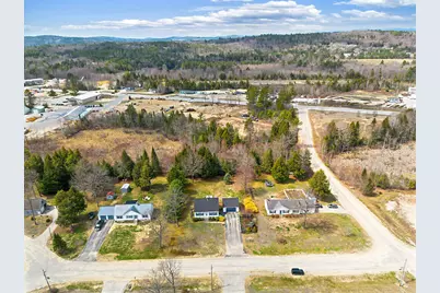 5 Nishell Drive, Paris, ME 04281 - Photo 40
