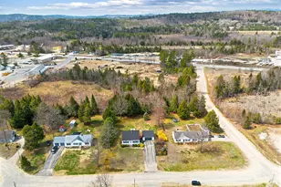 5 Nishell Dr, Paris, ME 04281 - Photo 40