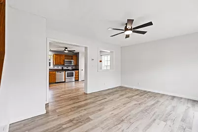 5 Nishell Drive, Paris, ME 04281 - Photo 18