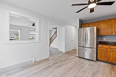 5 Nishell Drive, Paris, ME 04281 - Photo 16