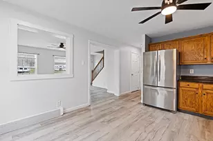 5 Nishell Dr, Paris, ME 04281 - Photo 16