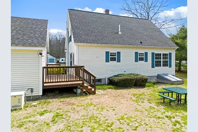 5 Nishell Drive, Paris, ME 04281 - Photo 8