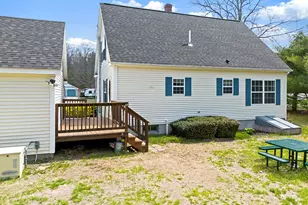 5 Nishell Dr, Paris, ME 04281 - Photo 8