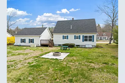 5 Nishell Drive, Paris, ME 04281 - Photo 6