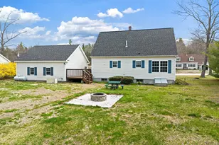 5 Nishell Dr, Paris, ME 04281 - Photo 6