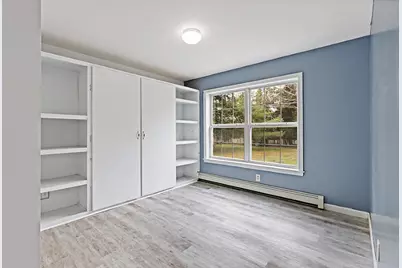 5 Nishell Drive, Paris, ME 04281 - Photo 28