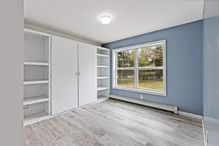 5 Nishell Dr, Paris, ME 04281 - Photo 28
