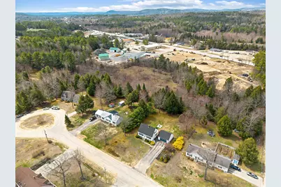 5 Nishell Drive, Paris, ME 04281 - Photo 42