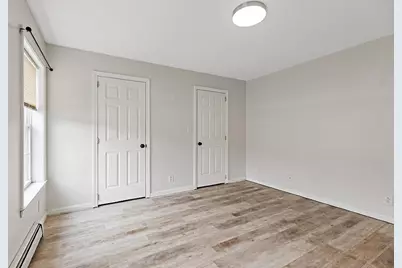 5 Nishell Drive, Paris, ME 04281 - Photo 24