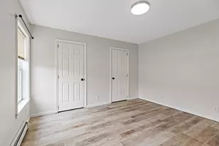 5 Nishell Dr, Paris, ME 04281 - Photo 24