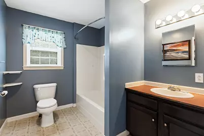 5 Nishell Drive, Paris, ME 04281 - Photo 32
