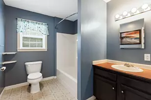 5 Nishell Dr, Paris, ME 04281 - Photo 32