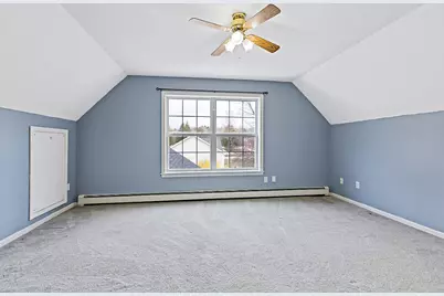 5 Nishell Drive, Paris, ME 04281 - Photo 30