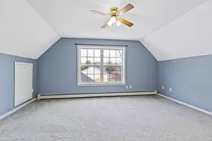 5 Nishell Dr, Paris, ME 04281 - Photo 30