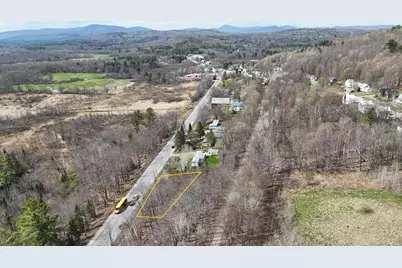 Lot 003 Main Street, Jay, ME 04239 - Photo 1
