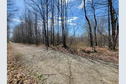 Lot 003 Main Street, Jay, ME 04239 - Photo 10