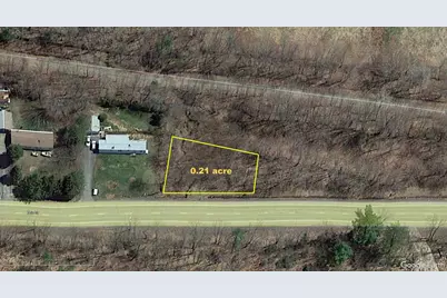 Lot 003 Main Street, Jay, ME 04239 - Photo 4