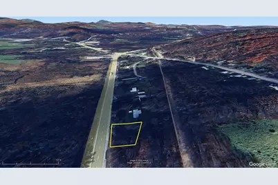 Lot 003 Main Street, Jay, ME 04239 - Photo 6