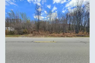Lot 003 Main Street, Jay, ME 04239 - Photo 2