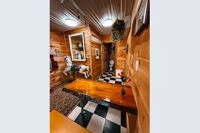 77 Main Street, Bradley, ME 04411 - Photo 12