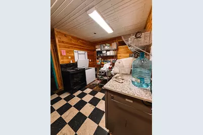 77 Main Street, Bradley, ME 04411 - Photo 22