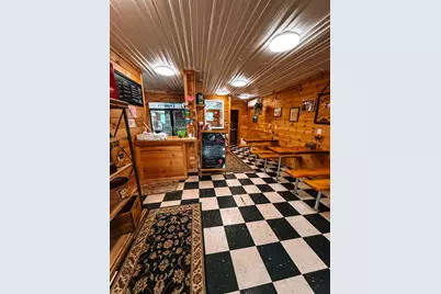 77 Main Street, Bradley, ME 04411 - Photo 6