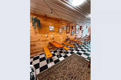 77 Main Street, Bradley, ME 04411 - Photo 10