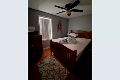 77 Main Street, Bradley, ME 04411 - Photo 44