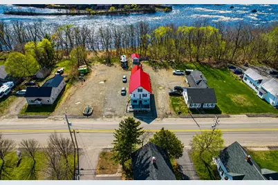 77 Main Street, Bradley, ME 04411 - Photo 2