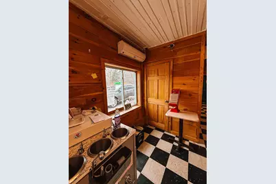77 Main Street, Bradley, ME 04411 - Photo 20
