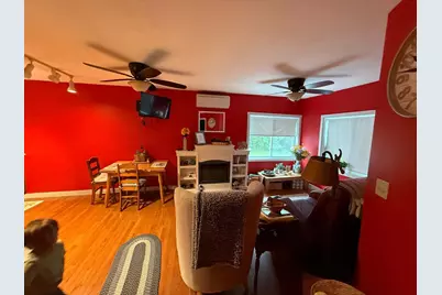 77 Main Street, Bradley, ME 04411 - Photo 42